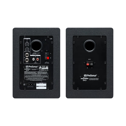 PreSonus Eris E4.5 Studio Monitor