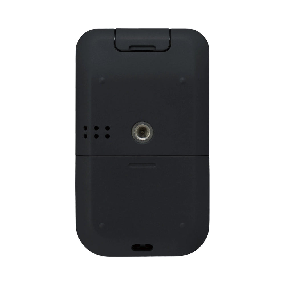 Roland R-07 High-Resolution Audio Recorder