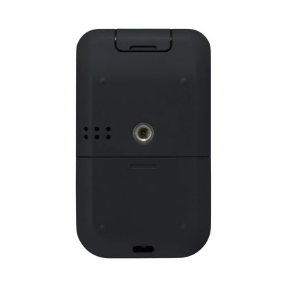 Roland R-07 High-Resolution Audio Recorder