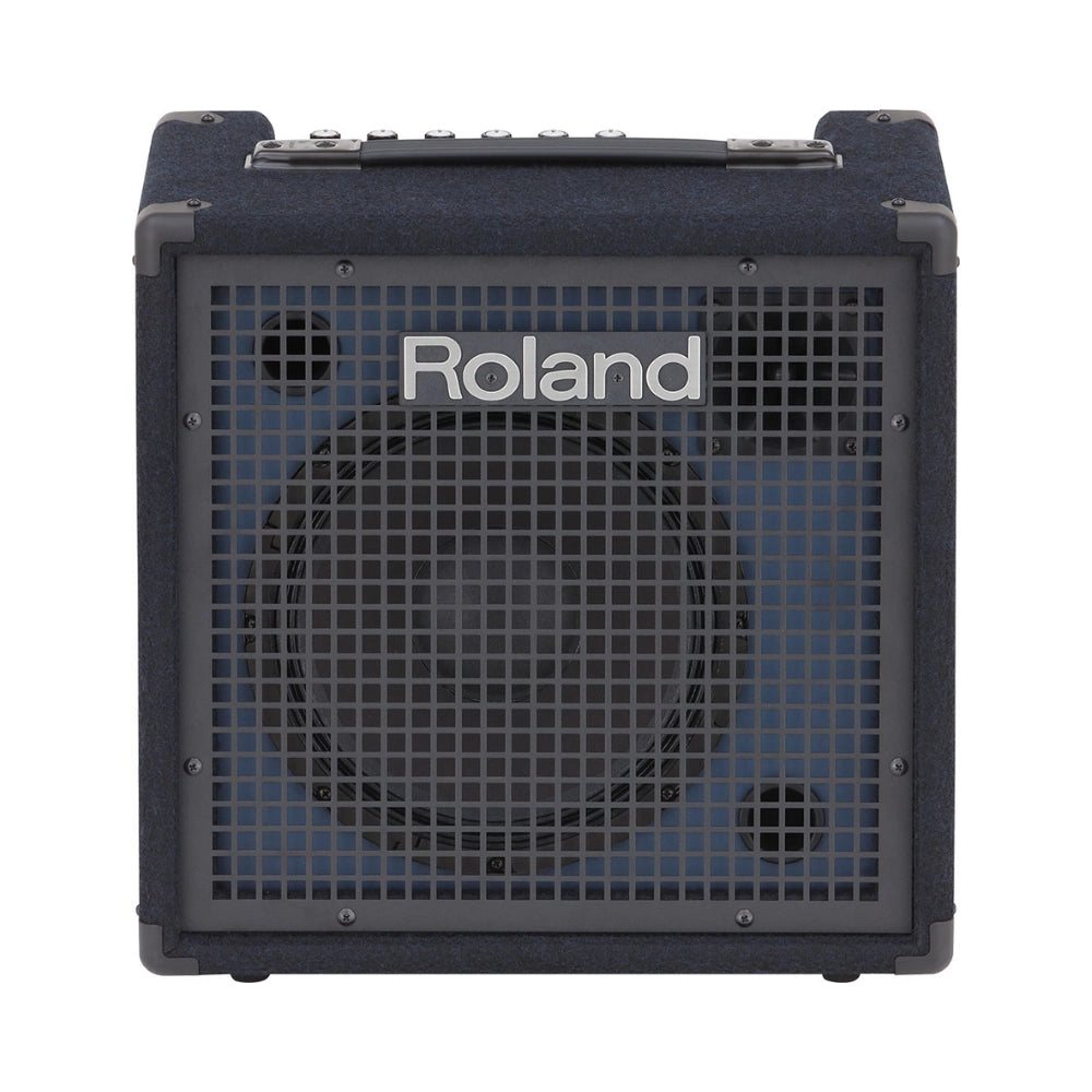 Roland KC-80 Keyboard Amplifier
