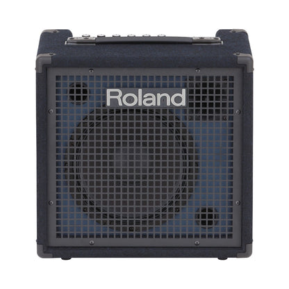Roland KC-80 Keyboard Amplifier