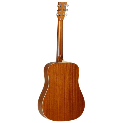 Tanglewood TW40 D AN E Electro Acoustic Guitar