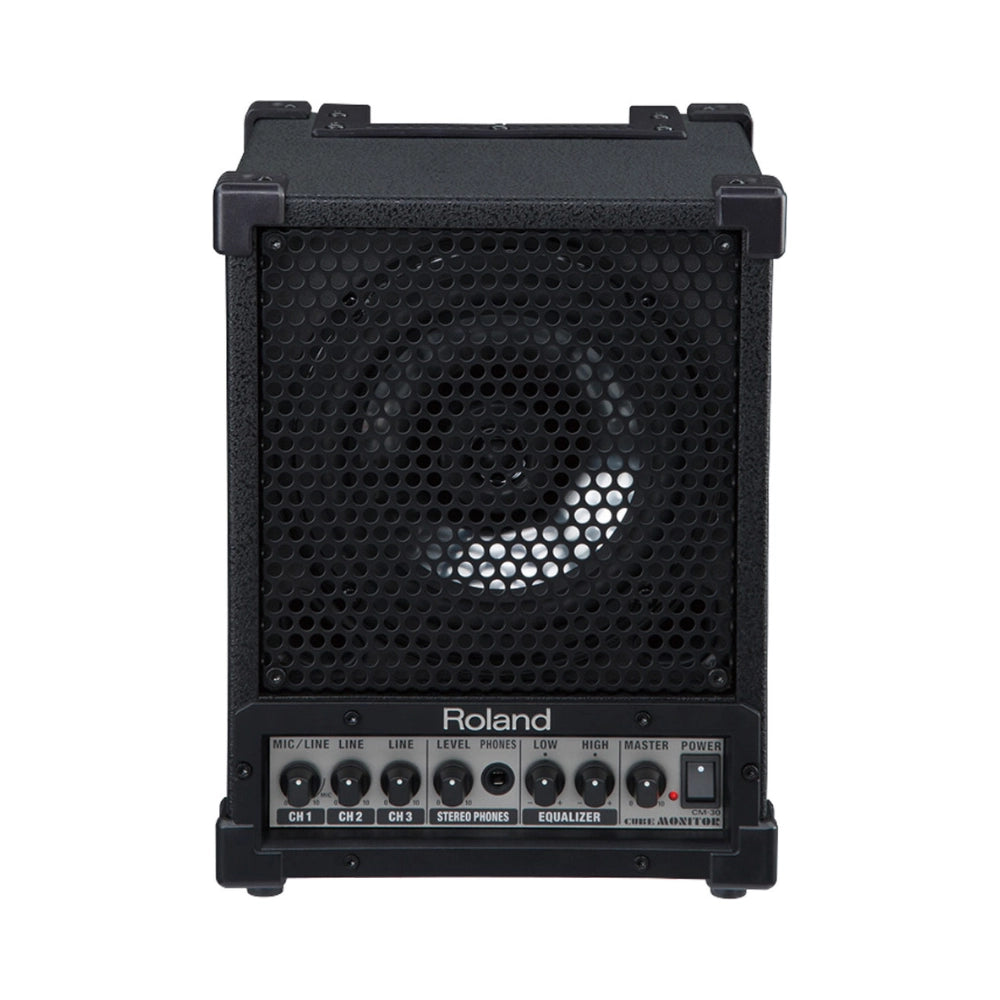 Roland CM-30 Cube Monitor
