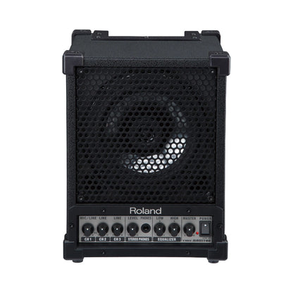 Roland CM-30 Cube Monitor