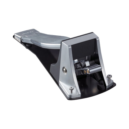 Roland KT-10 Kick Trigger Pedal