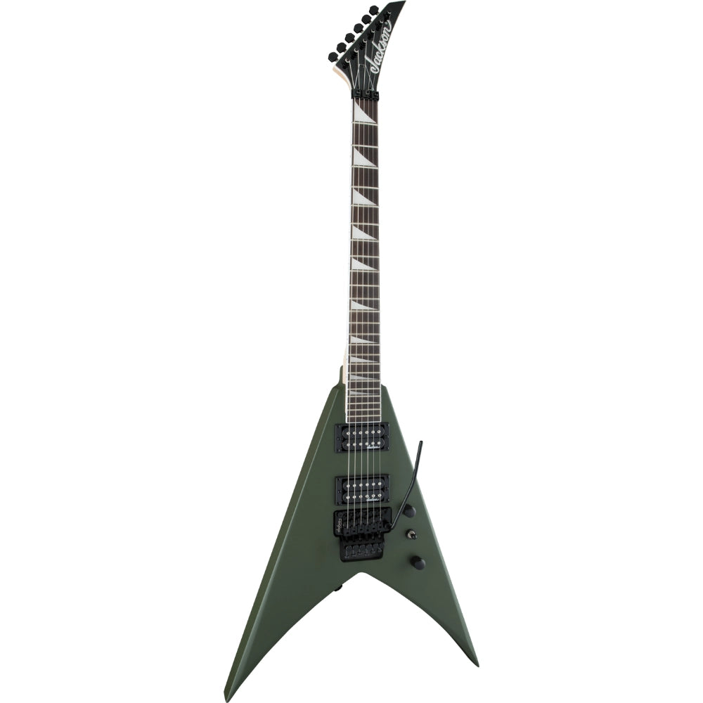 Jackson 2910124520 JS Series King V JS32 Electric Guitar