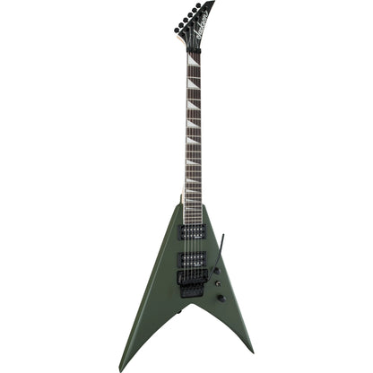 Jackson 2910124520 JS Series King V JS32 Electric Guitar