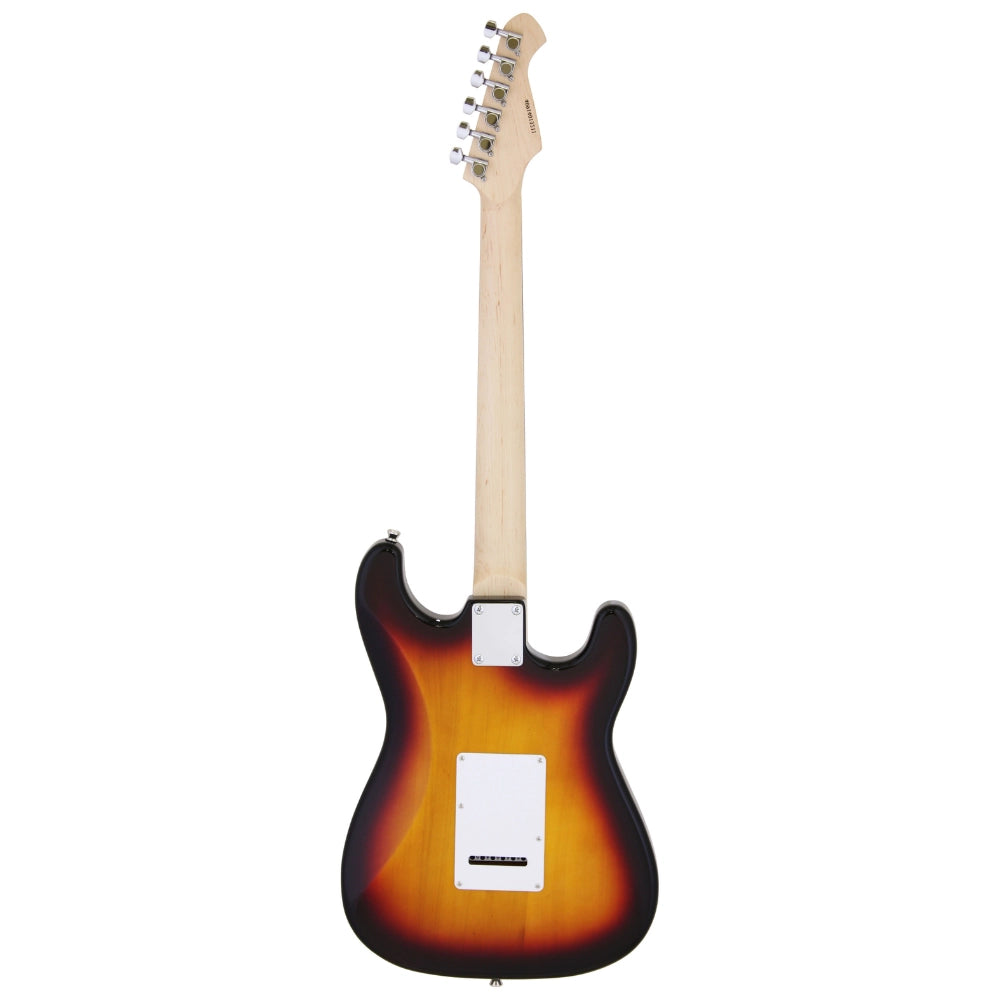 Aria STG-003-L Left Handed Electric Guitar