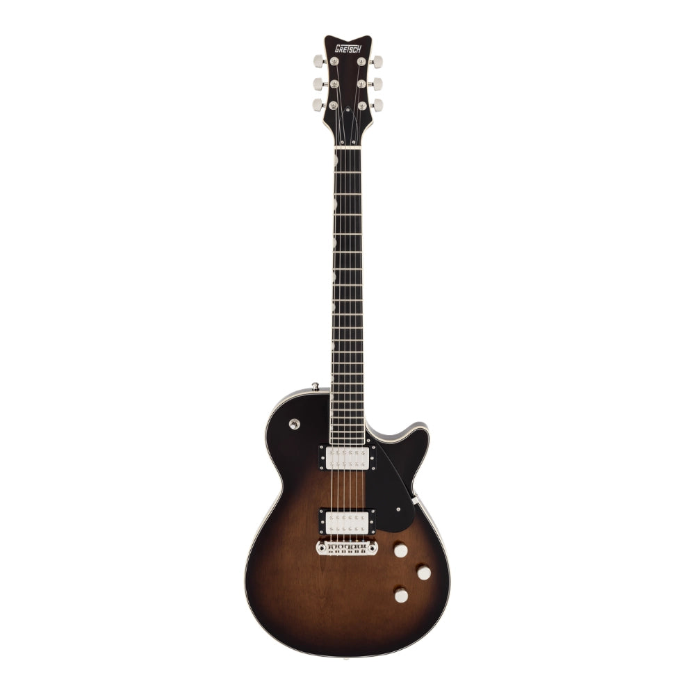 Gretsch 2515103552 Electromatic Premier Jet Electric Guitar