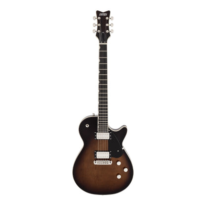 Gretsch 2515103552 Electromatic Premier Jet Electric Guitar