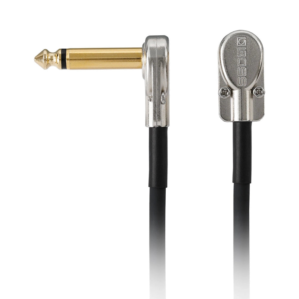 BOSS BPC-4-3 Patch Cable Pack