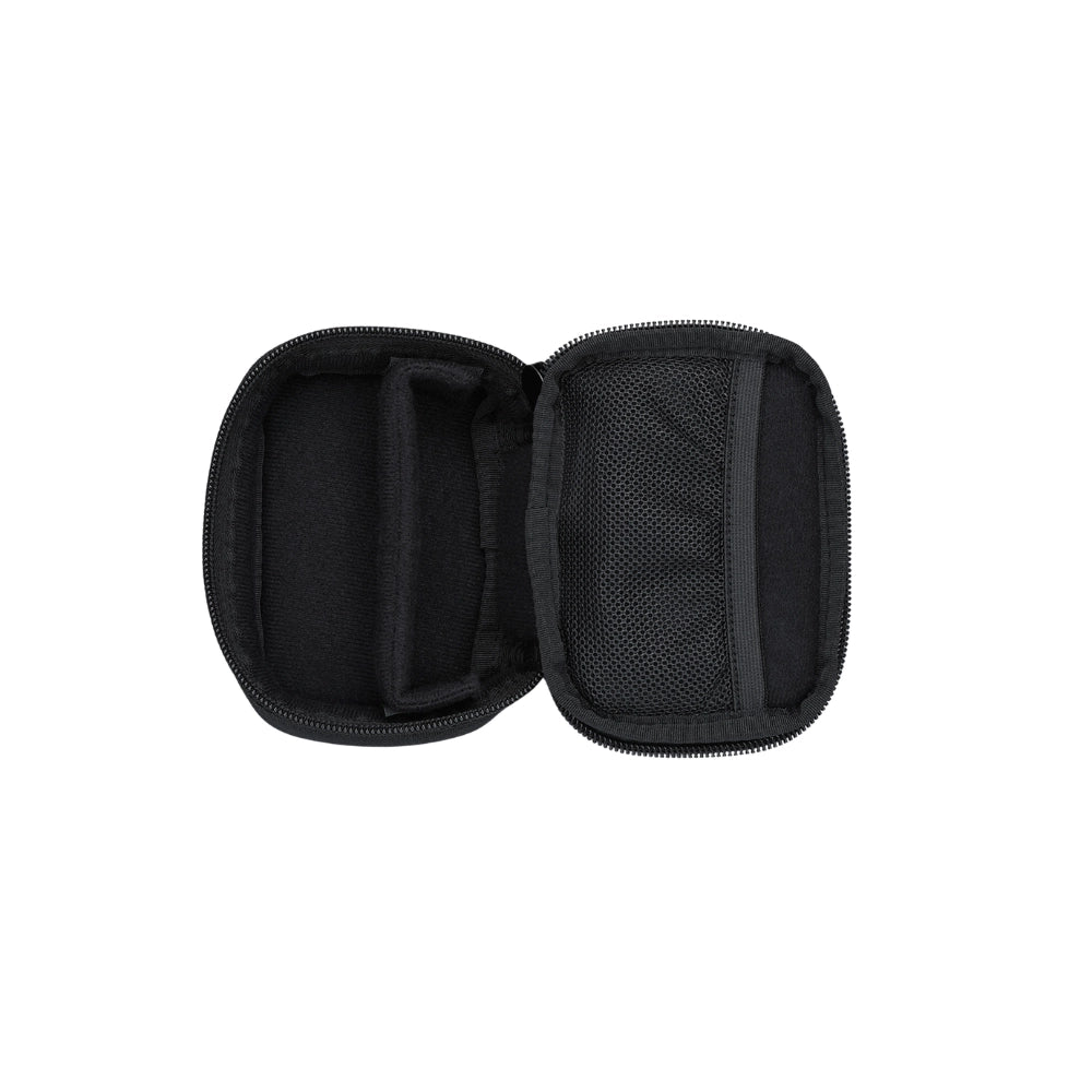 BOSS CB-KTNGO Carrying Case for The KATANA:GO
