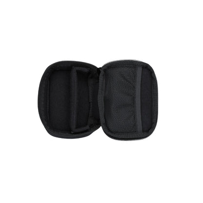 BOSS CB-KTNGO Carrying Case for The KATANA:GO