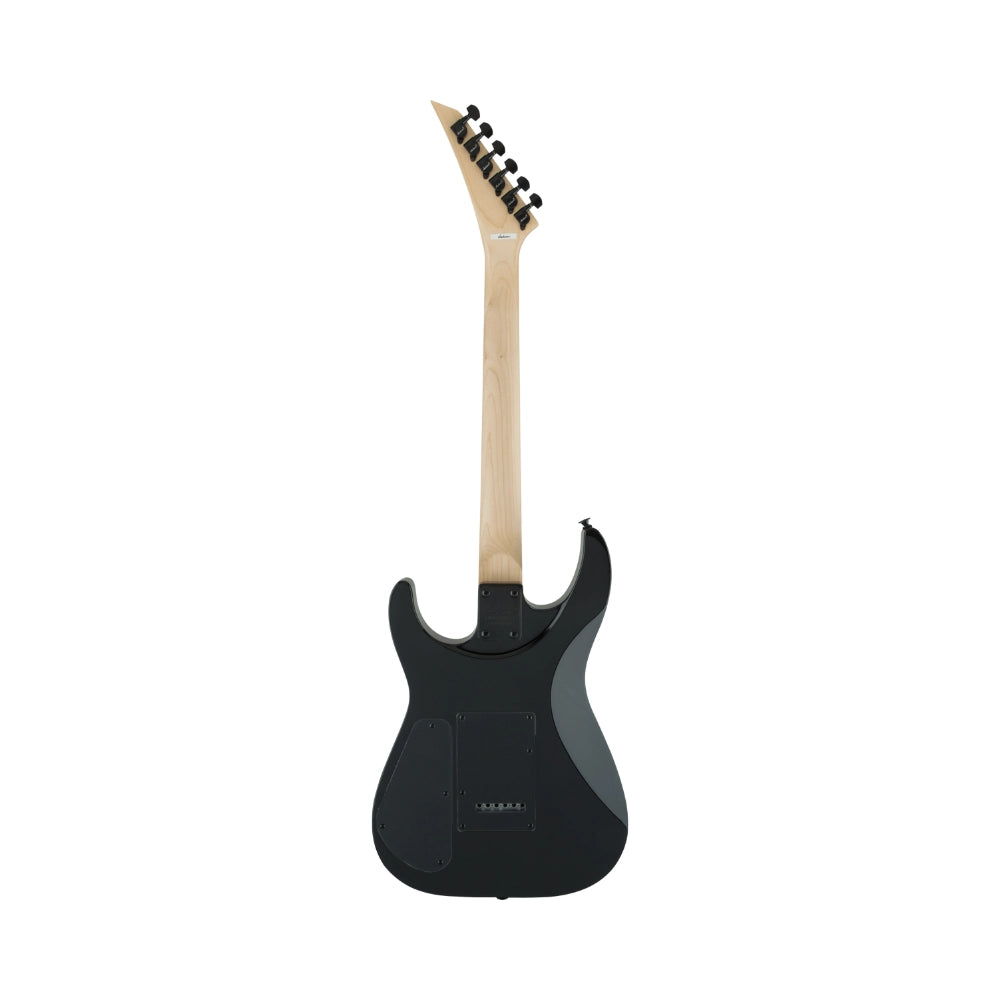Jackson JS Series Dinky JS11 Electric Guitar (Multiple Colors Available)
