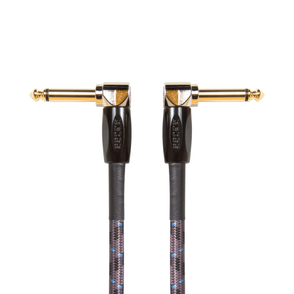 BOSS BIC-1AA Patch Cable