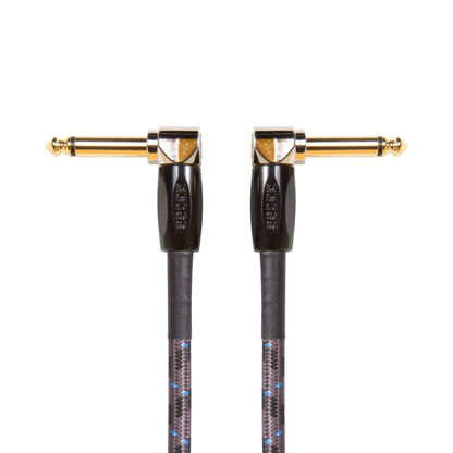 BOSS BIC-1AA Patch Cable