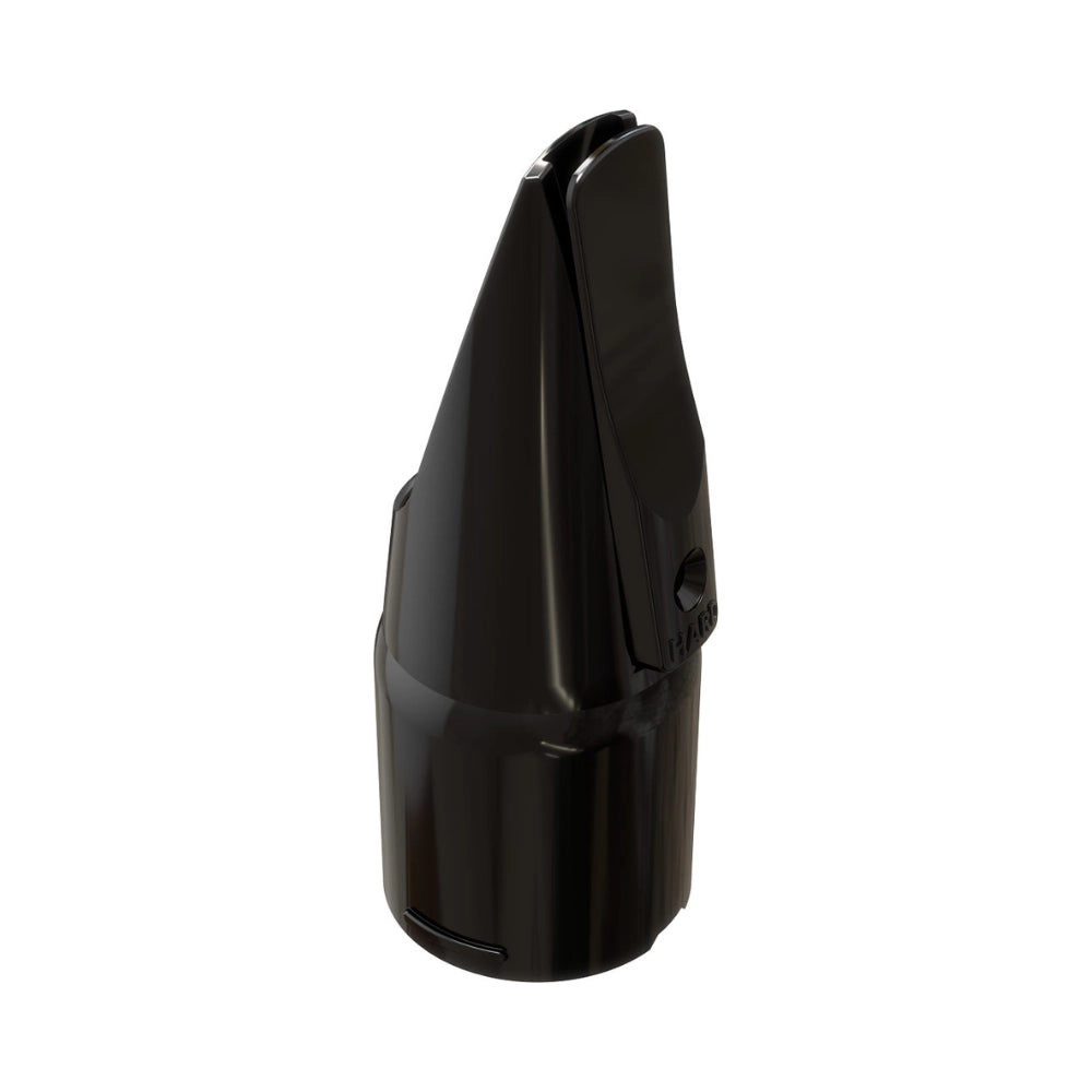 Roland OP-AE05MPH Replacement Mouthpiece