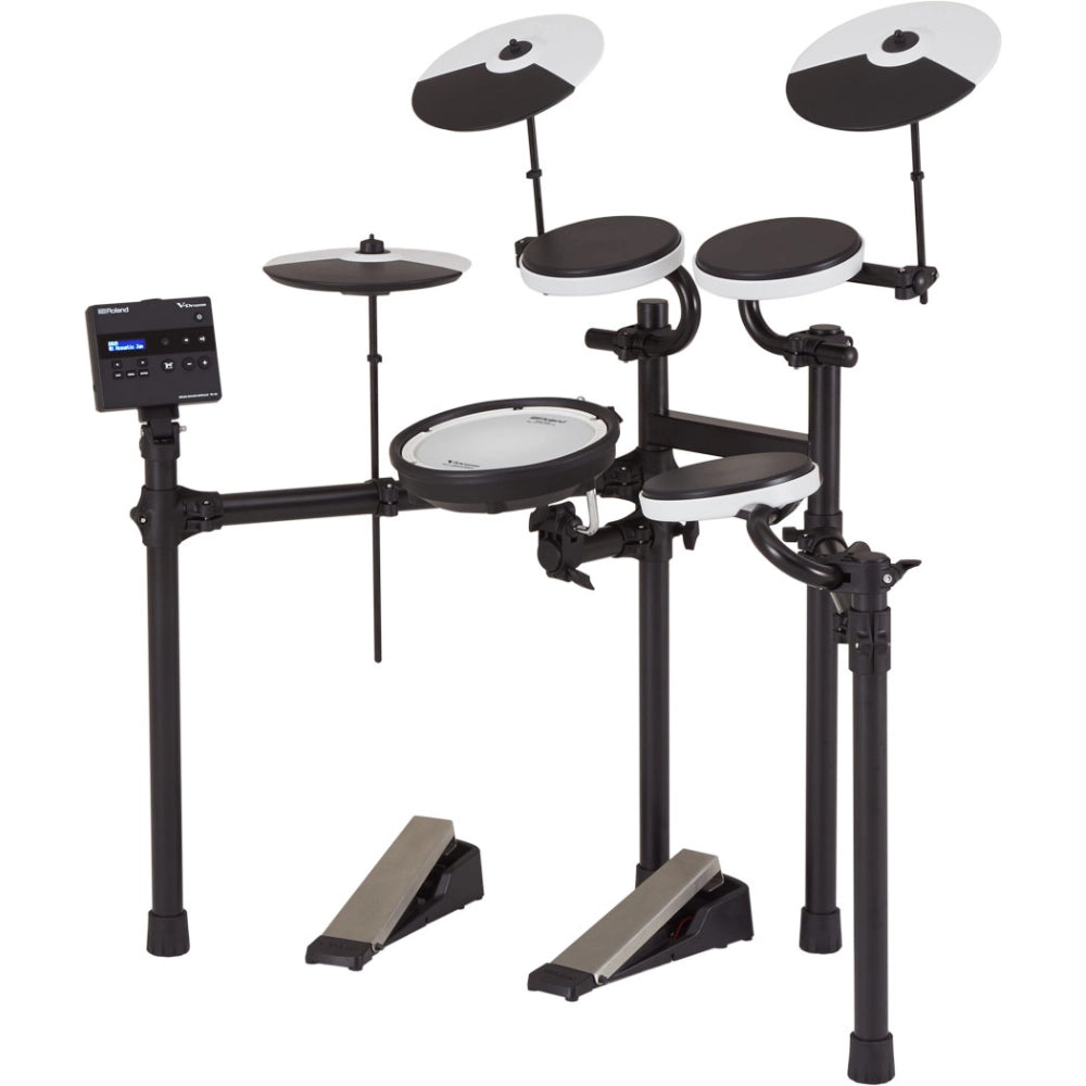 Roland TD-02KV Electric V-Drums