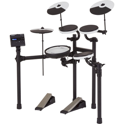 Roland TD-02KV Electric V-Drums