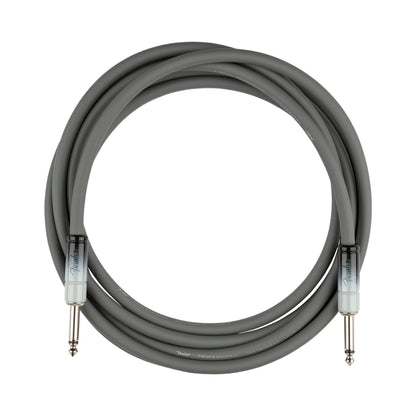 Fender 0990810248 Ombré Instrument Cable, Straight/Straight, 10'