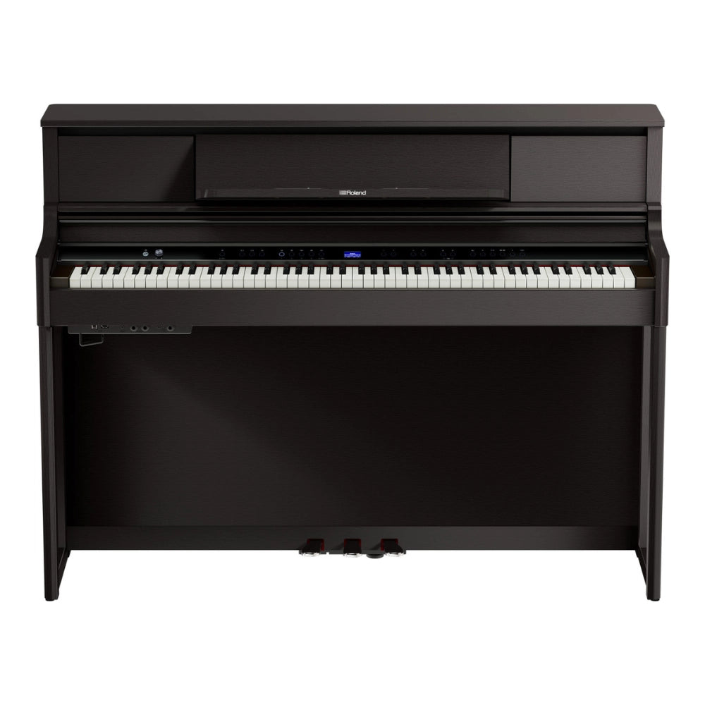 Roland LX-5 Digital Piano