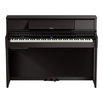 Roland LX-5 Digital Piano