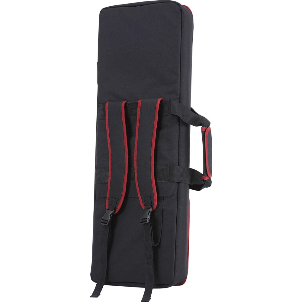 Roland CB-GO61KP Carrying Bag for 61-Key Keyboards