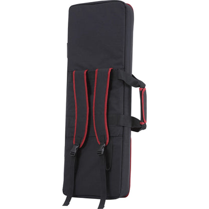 Roland CB-GO61KP Carrying Bag for 61-Key Keyboards