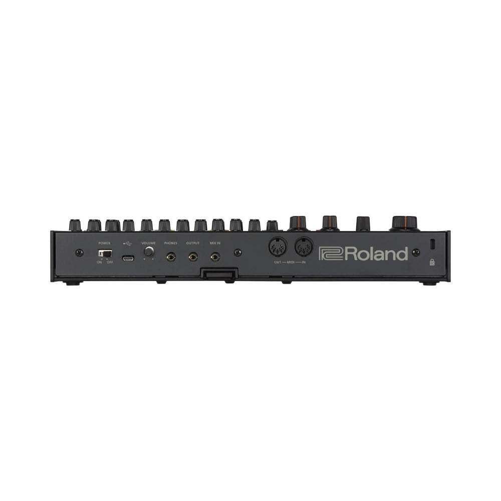 Roland TR-08 Rhythm Composer