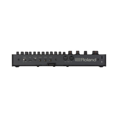 Roland TR-08 Rhythm Composer