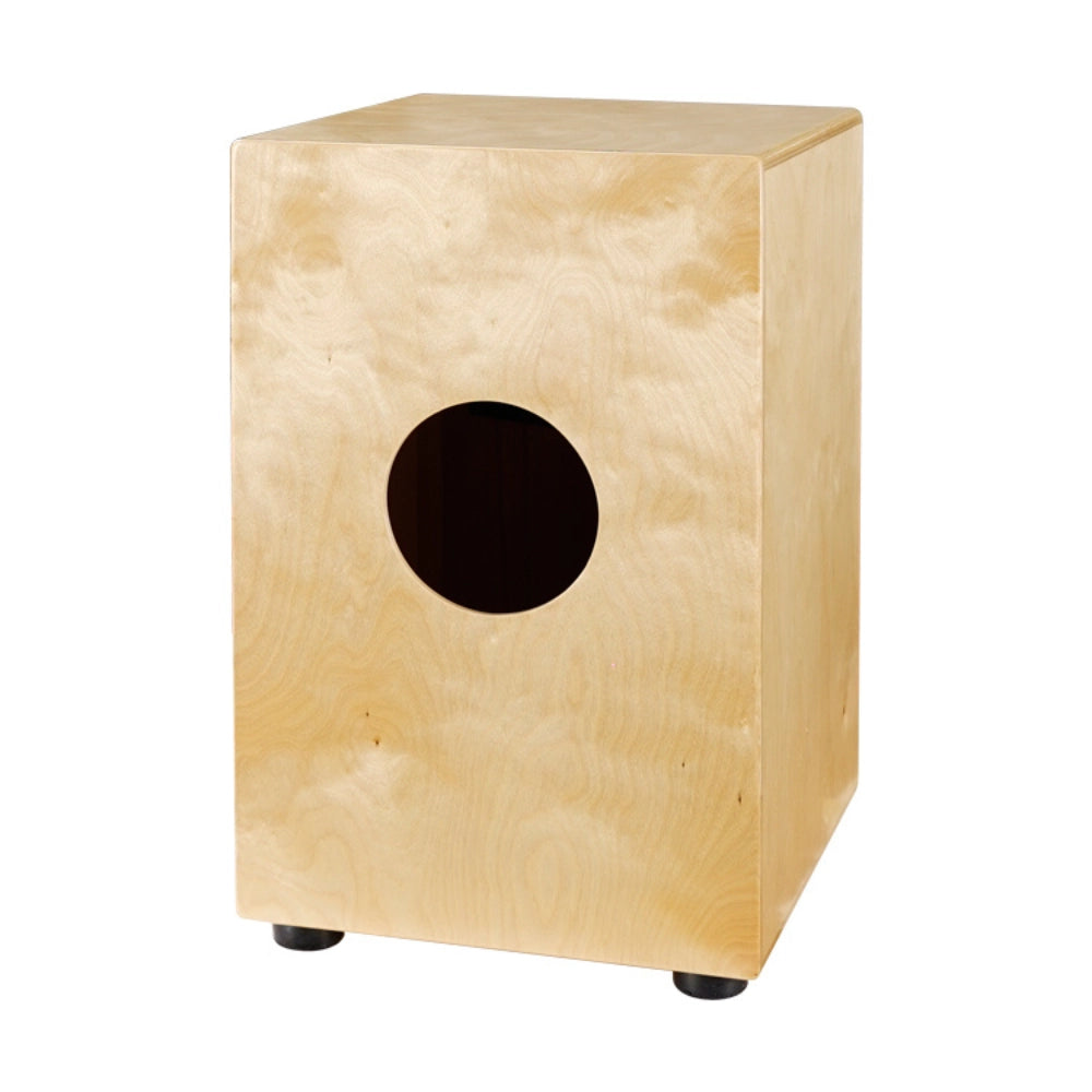 Gecko CL10EN Cajon