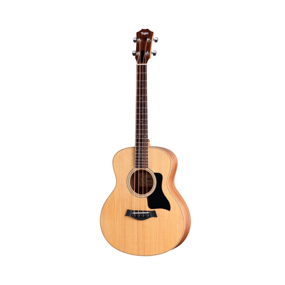 Taylor GS Mini-e Bass