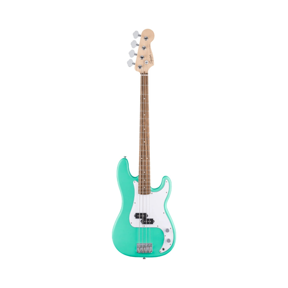 Fender 0379700549 Squier Debut Collection Precision Bass Guitar