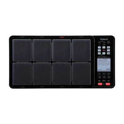 Roland OCTAPAD SPD-30 Digital Percussion Pad
