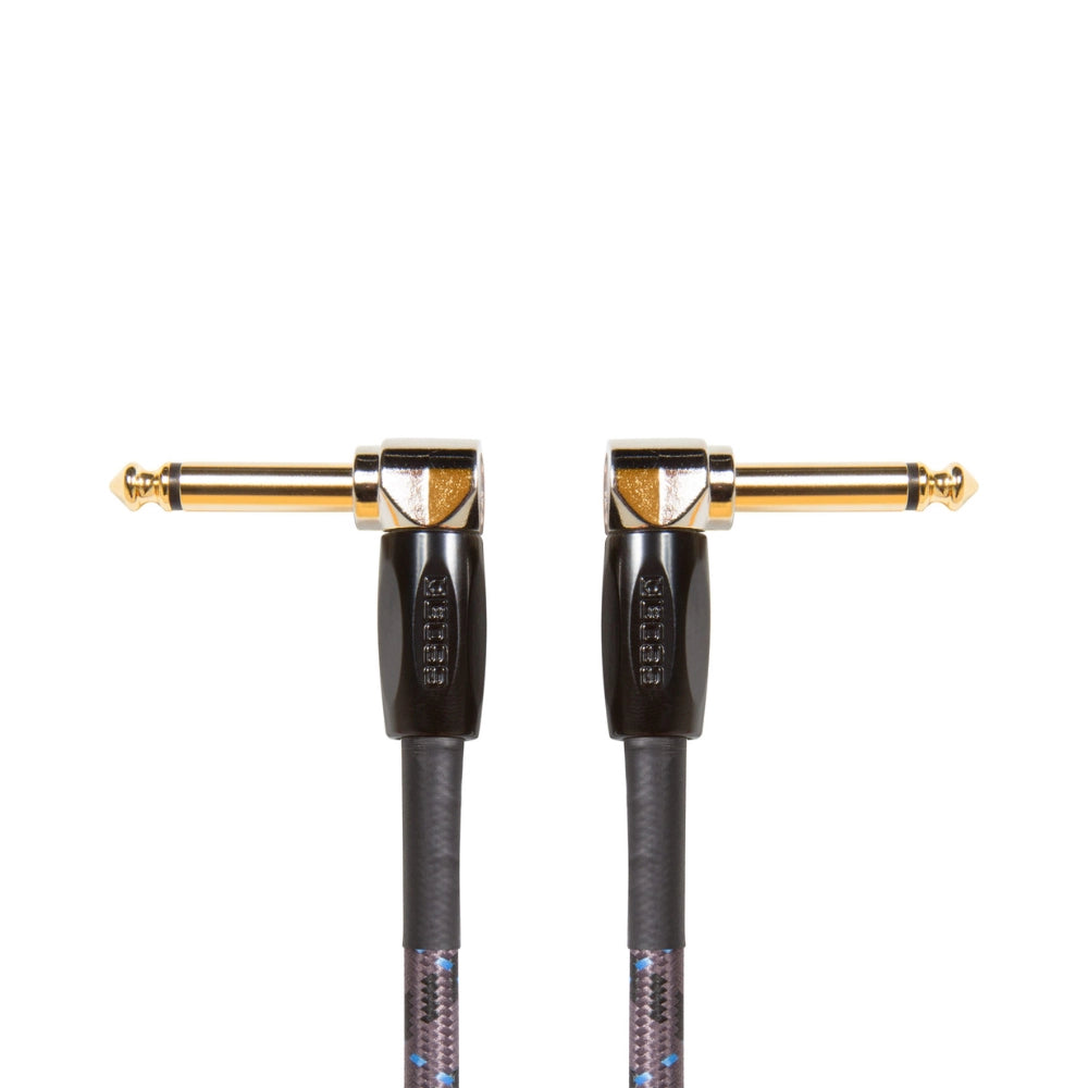 BOSS BIC-PC Patch Cable