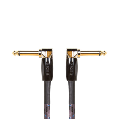 BOSS BIC-PC Patch Cable
