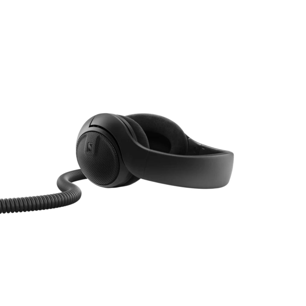 Sennheiser HD400 PRO Headphones