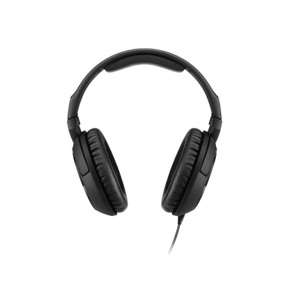 Sennheiser HD200 Pro Headphones