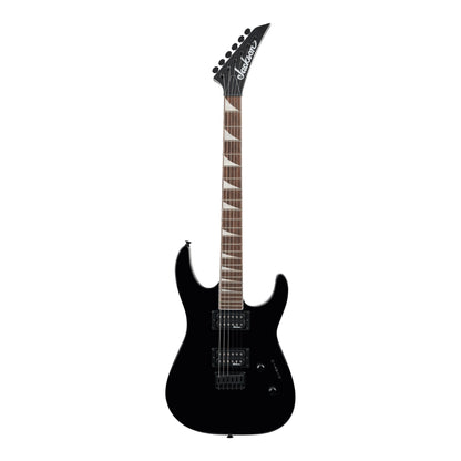 Jackson 2919945503 X Series Soloist SLXDX HT Electric Guitar