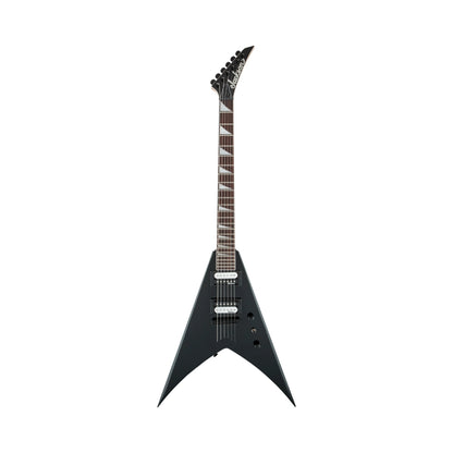Jackson 2910134503 JS Series King V JS32T Electric Guitar