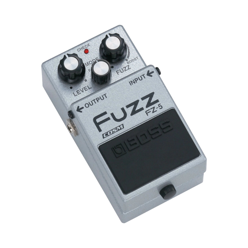 BOSS FZ-5 Fuzz Pedal