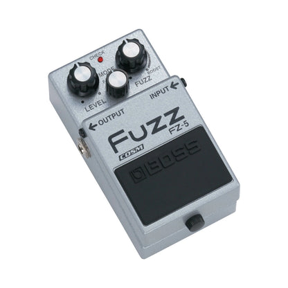BOSS FZ-5 Fuzz Pedal
