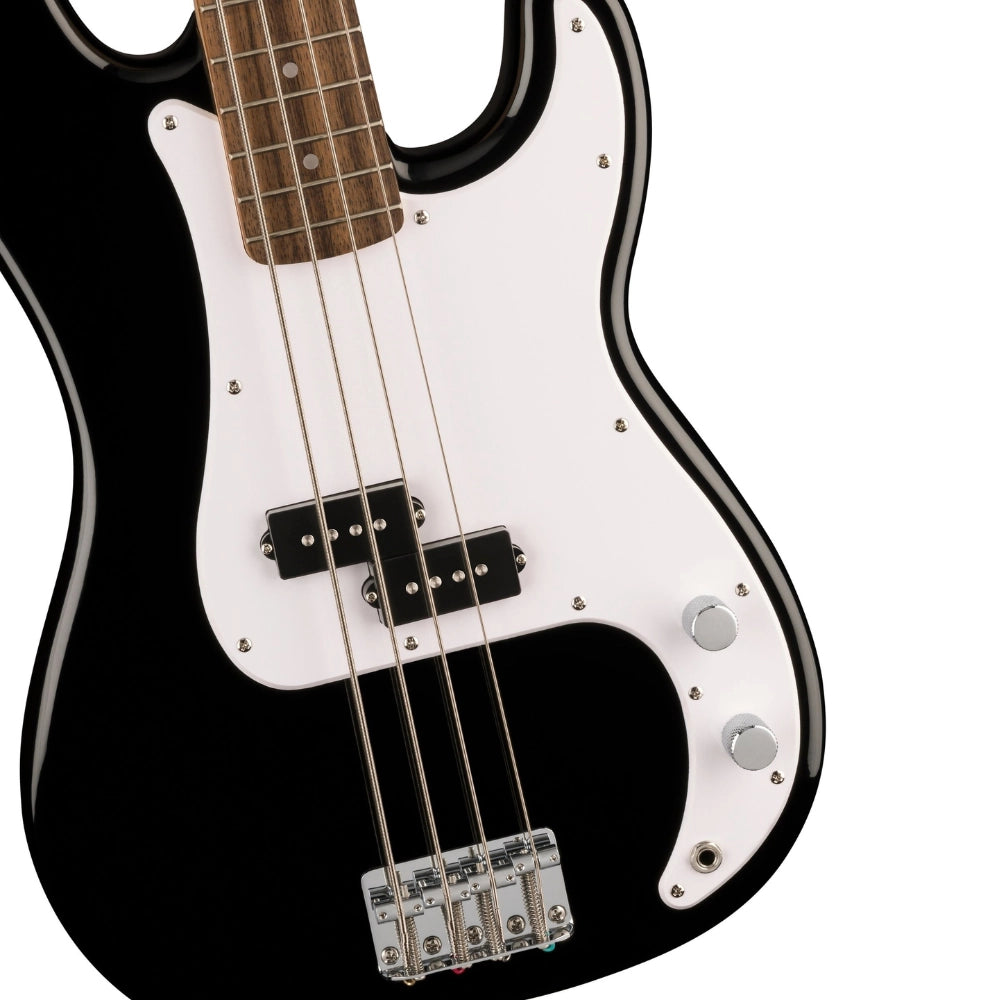 Squier Sonic Precision Bass