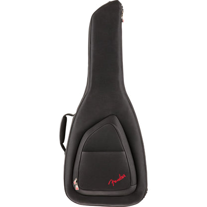 Fender 0991612406 FE1225 Electric Guitar Gig Bag