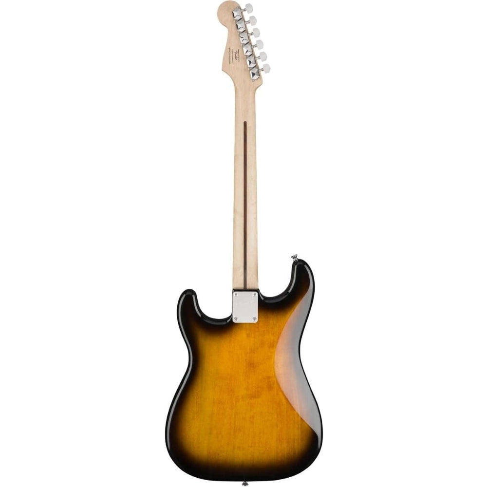 Squier Bullet Stratocaster HT SSS