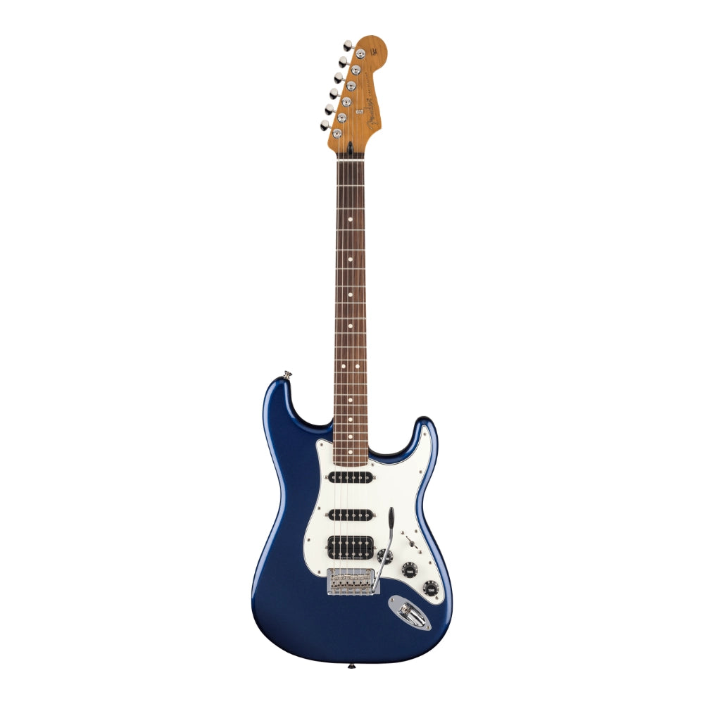 Fender 0140540577 Limited Edition Player II Stratocaster HSS Electric Guitar