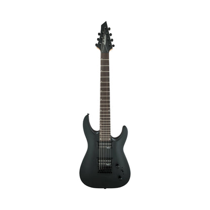 Jackson Dinky 裏通し Open Box Jackson Dinky Arch Top JS22-7 DKA HT Electric