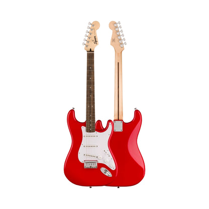 Fender  Squier Sonic Stratocaster HT Electric Guitar (Multiple Colors Available)