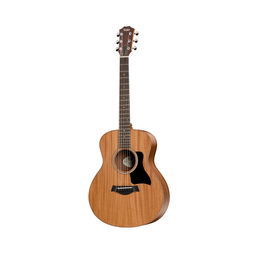 Taylor GS Mini Mahogany Acoustic Guitar