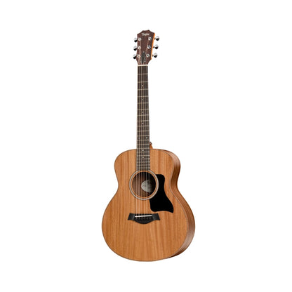 Taylor GS Mini Mahogany Acoustic Guitar